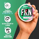 54.webp