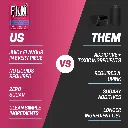 Copy of CAFFEINE WITHOUT THE CRASH (14).webp