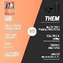 Copy of CAFFEINE WITHOUT THE CRASH (20).webp