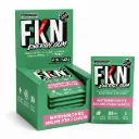 FKN Energy Gum-Pocket 3 Pack (Watermelon Ice) 80MG (Case of 20)