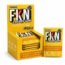 FKN Energy Gum-Pocket 3 Pack (Pineapple Mango) 80MG (Case of 20)