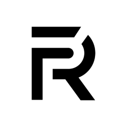 FR Brands.ca